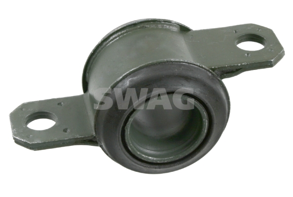 SWAG-(FEBI-21611)-SUPPORTO BRACCIO SOSPENSIONE